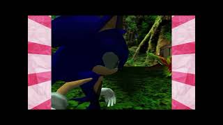 “You have 13 seconds before the island explodes”
