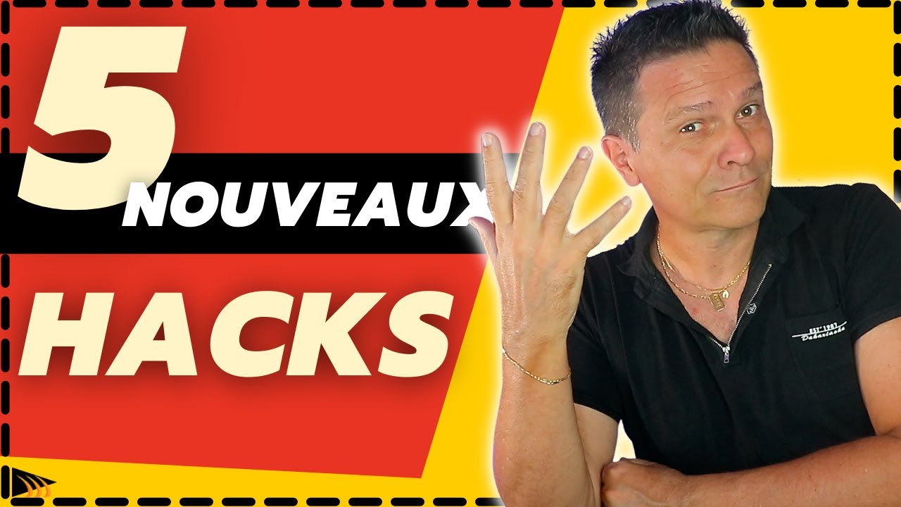 Update So OPTIMIEREN Sie ein YouTube-Video (5 100 % Profi-Hacks)