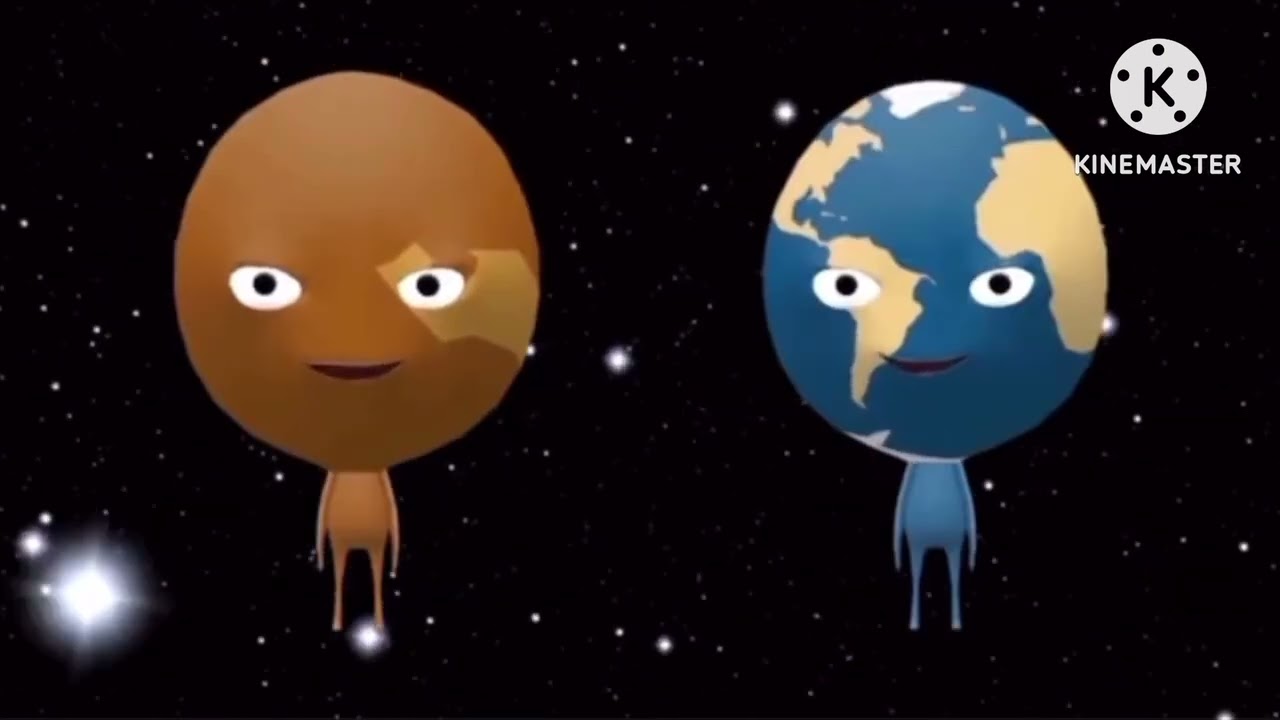 Fly Around The Pumpkin | Spooky Song | Halloween Song | Nursery Rhyme |