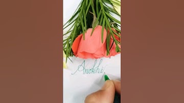 #name #writing #phonk #motivation #music #mrolympia #phonkmusic #gigachadtheme #newmusic #song #art