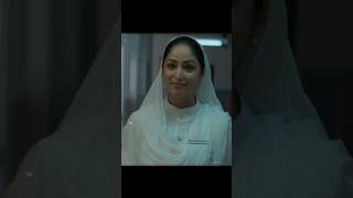 JAAN SE GUZARTE HAIN (Song) 4K HD