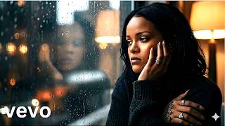 Rihanna Uranis - soft goodbye (Official Lyrics Video) screenshot 3