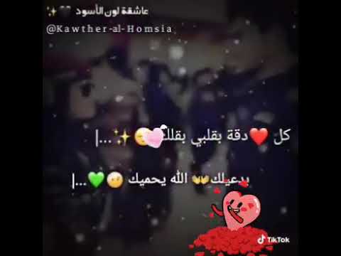 اغنية حبيبي رايح عالجيش