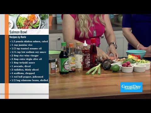 Related Embedded Video Item Thumbnail