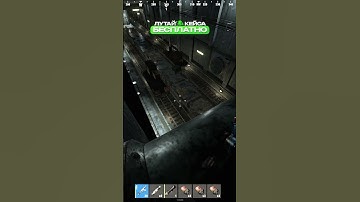 #cobaltlab - лучший игровой проект по Rust