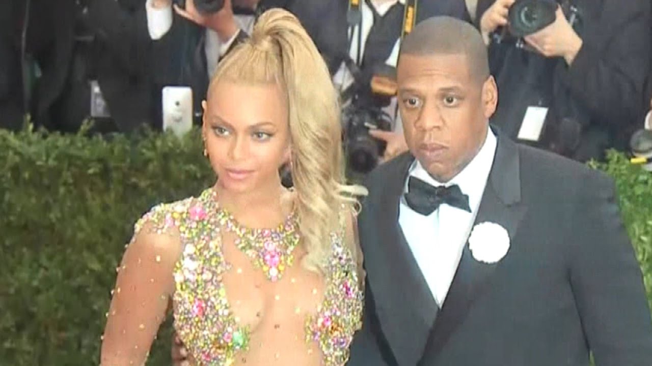 Beyonce and Jay Z Reportedly Put a $120 Million Bid on a New Bel-Air Mansion