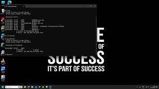 CMD Series 3