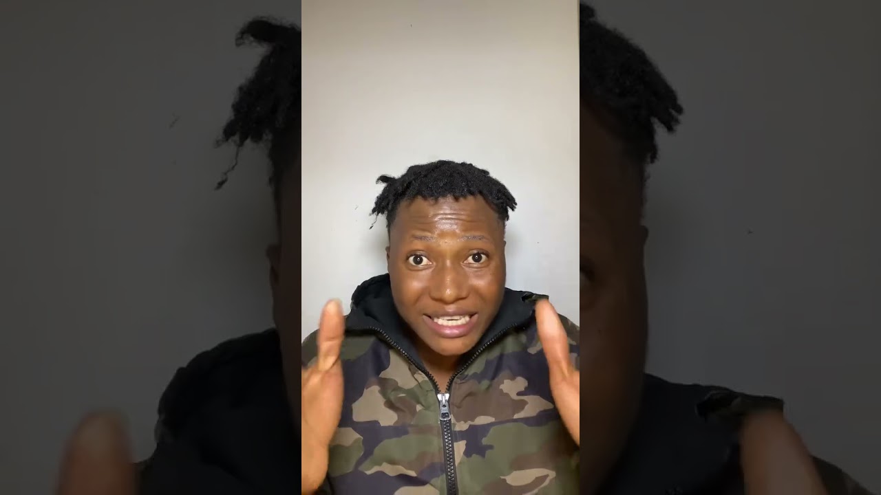 L’ISLAM EN AFRIQUE ÉCOUTEZ LES DETAILS