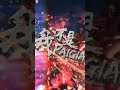 我不是PAIGIA MV 倒数1天