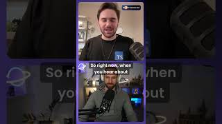 Will Expo Router be RENAMED?