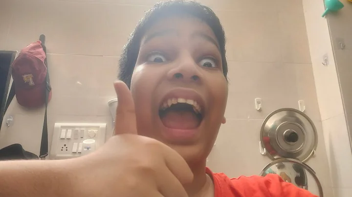 Jay's World S2 E02: Kids Build SECRET Gaming Room To HIDE From Mom!!!! | Dhar Mann Studios!!!