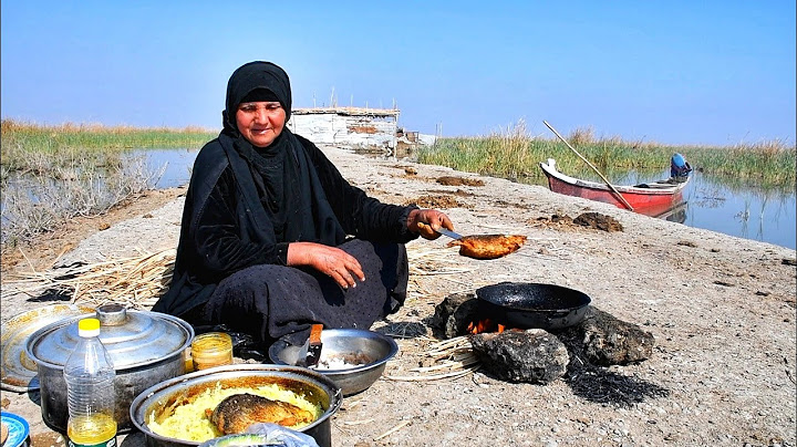 معقولة الزوجه الأولى من تكبر هيج يصير بيها عكس الزوجه الثانية لعد عشرة سنين وين راحت