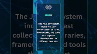Java Tutorial Introduction - #shorts #java #programming #tutorial