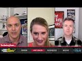 The Hockey News Big Show: What’s Next For Red Wings After Stripping Larkin Of Captaincy?