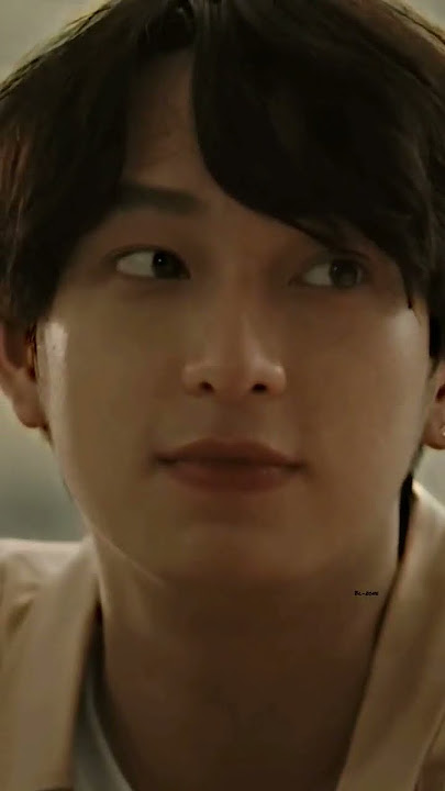 🌈ChopperBen momentz🙈#neverletmegoseriesep9 #neverletmego #perthchimon #blseries #shorts #thaibl #bl