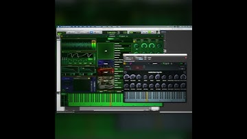 How to load a VST in Pro Tools (in 43 seconds)