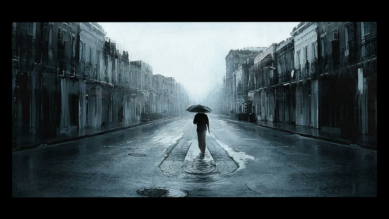 intro  cecilio g remix