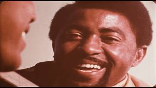 Governor - Pres. Reagan’s Committee on the Handicapped PSA Feat. Veteran Joe Alexander (c1980-1984)