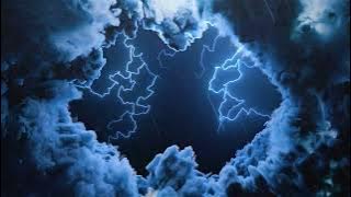 Layton Giordani - Act of God (Ft. Linney & Sarah de Warren)