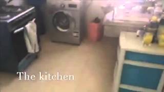 IMG 1145