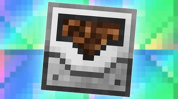 LASERING A WITHER & AUTOMATING NETHER STARS! Cuboid Outpost EP15 | Modded Minecraft 1.16