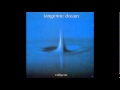 Capture de la vidéo Tangerine Dream - Rubycon [Full Album]