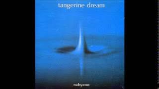 Tangerine Dream - Rubycon [Full Album]