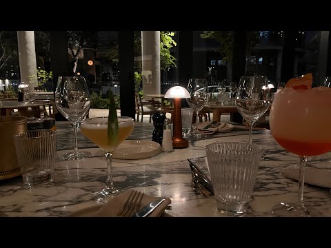 Borgata casino Atlantic City New Jersey #4k #viral #newyork #newyorkcity #atlanticcity #short #3d