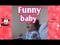 funny videos 2017 ♥ funny baby compilation 2017 ♥ Laugh and Die vol-2