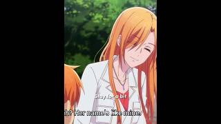 Kyo And Kyoko Edit Fruits Basketyoung Kyoedit