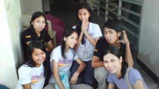 bsba-4a 2009-2010