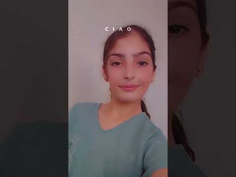 مريض بجملها و هي دوايا و بيها بطيب