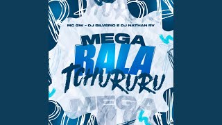Mega Rala Tchururu