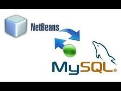 How to connect mysql Database With java Project Part-2?