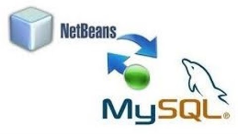 How to connect mysql Database With java Project Part-2?