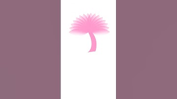 Tree design idea | CorelDraw Tutorials | Super Tech Graphics