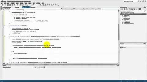 By sdk,how to develop a sip pbx by using ozeki voip sip sdk