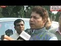 Move bring Nitish Kumar back