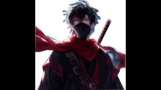 Xem Chung Kết Mu vs Tot ... Lần đầu!.