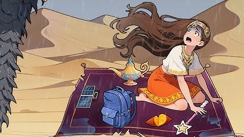 Brain Puzzle 2: Logic Twist - Level 18 Carpet Boost || Solution