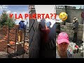 Se les olvida poner la puerta!!! 🤣😂 (Recopilacion)