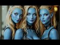 He Accidentally Flirted With Alien Warriors… Now He’s On Trial | HFY Sci-Fi Story