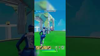 The Smoke Didnt Work...