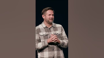 Are you a miserable person?