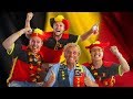 Ponkers ft. Het Goede Doelpunt - België (WK 2018 Anthem)