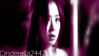 Take It Slow Collab ~ PURELY FAN MADE