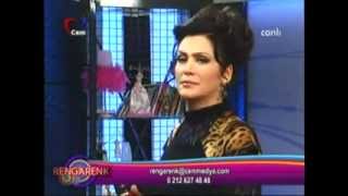 MONA SAATCHİ - RUSVANE ZAMANE.flv Resimi