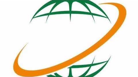 Belajar Membuat Database Kartu Keluarga menggunakan XAMPP & CMD