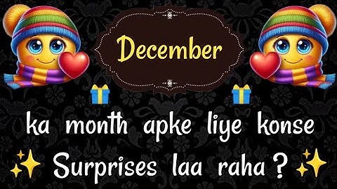 choose one number love quiz today new love quiz question and answer #lovequiz #lovereading #december