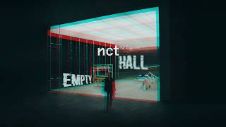 NCT 127 엔시티 ▬  'Simon Says' [empty hall version] screenshot 1